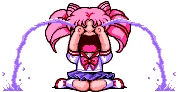 5838674_4973631_4932203_chibik1.gif (178x92, 6Kb)