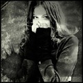 942860_1114430.jpg (120x120, 6Kb)