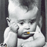 .gif (98x98, 21Kb)