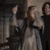 2_53392a168e7c.gif (100x100, 30Kb)
