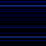 dlyanaonnini.gif (150x150, 2Kb)