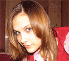 00Emily00 2.gif (140x124, 62Kb)