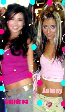 7402834_l.jpg (276x477, 27Kb)