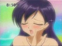 6044080_Vlyublyonnaya_Karen.gif (200x150, 853Kb)