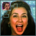 ahh.jpg (120x118, 13Kb)