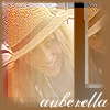 Auberella.jpg (100x100, 13Kb)