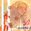 AubreyHeart.jpg (100x100, 17Kb)