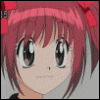 2589506.gif (100x100, 33Kb)