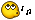 1111493660.gif (35x20, 2Kb)