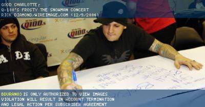 67065927_small.jpg (400x209, 15Kb)