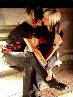 6512981_paren_i_devushka.jpg (300x400, 31Kb)
