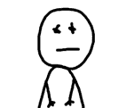6205531_5063356_2338803.gif (142x121, 11Kb)