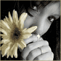 .gif (120x120, 10Kb)