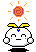 kao165.gif (36x52, 2Kb)