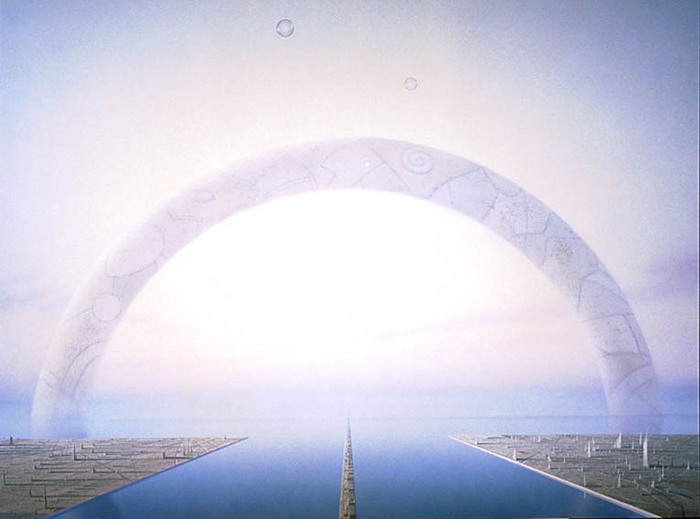large_rainbow.jpg (700x519, 67Kb)