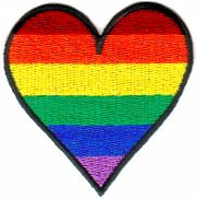 P-rainbow-heart.jpg (181x182, 18Kb)