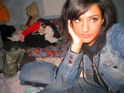 10557437_l.jpg (500x375, 40Kb)