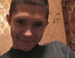 .gif (150x116, 96Kb)