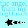 blink182lyrics.gif (100x100, 5Kb)
