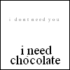 chocolate.png (100x100, 1Kb)