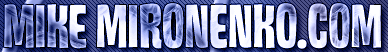 2_logo_mikeMironenko.png (388x52, 12Kb)