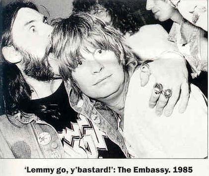 Lemmy%20(Motorhead).jpg (421x355, 37Kb)