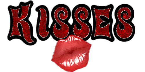 miscellaneous_378.gif (500x250, 37Kb)