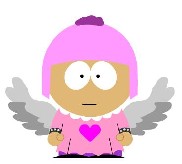 southpark.JPG (182x164, 6Kb)