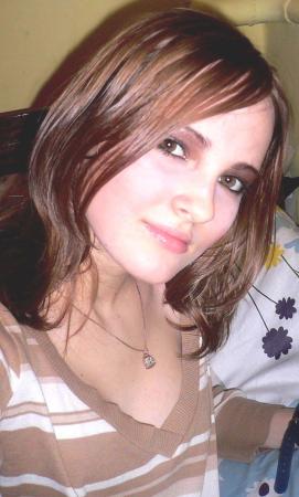 47353943.jpg (271x450, 20Kb)