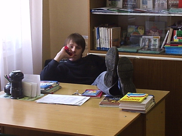 VIZZy.jpg (600x450, 209Kb)
