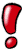 !_1.gif (24x50, 4Kb)