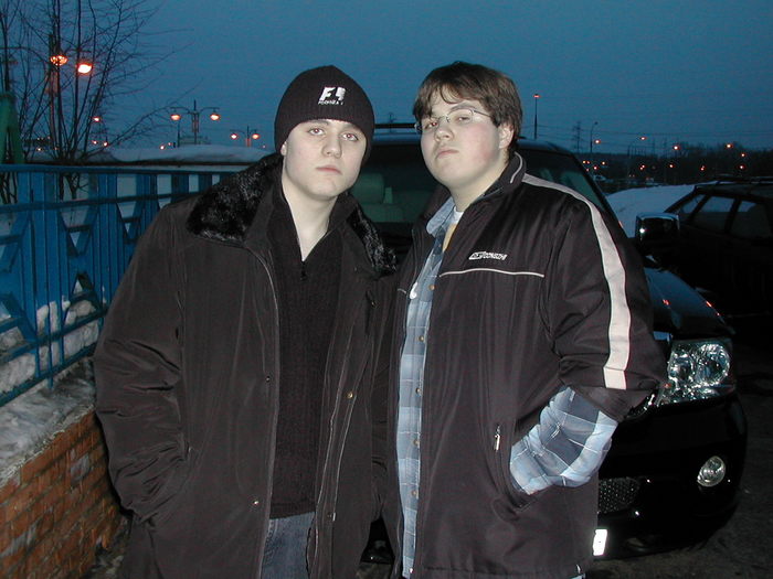 Mike_G_&_Pon.JPG (700x525, 71Kb)