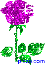 22.gif (91x131, 6Kb)