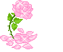 23.gif (93x77, 3Kb)