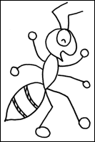 ant.gif (133x200, 3Kb)