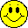 29.gif (32x32, 1Kb)