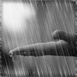 6215000_6195693_6064414_3433586_889976_836526.gif (110x110, 19Kb)