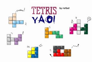 tetris_yaoi.jpg (300x203, 10Kb)