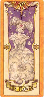ca-flower.jpg (144x314, 21Kb)