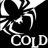 23208_s.jpg (100x100, 12Kb)