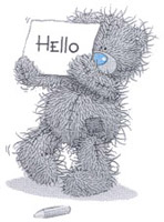 6399586_teddy28.jpg (148x200, 14Kb)
