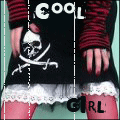 3.gif (120x120, 17Kb)