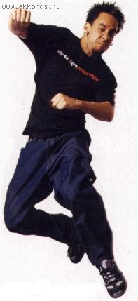 2256.jpg (197x429, 12Kb)