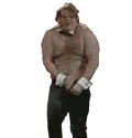 miscellaneous_121.gif (120x125, 94Kb)