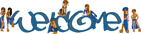 z2.gif (474x116, 12Kb)