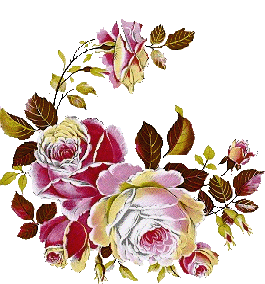 vinflore42.gif (265x284, 37Kb)