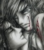 thumb_245815.jpg (88x100, 10Kb)