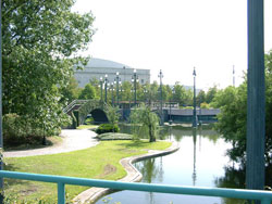 040910park.jpg (250x188, 17Kb)