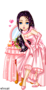 doll.png (150x290, 19Kb)