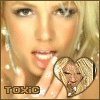 5209147_2029173d2402.gif (100x100, 21Kb)